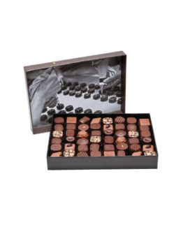 120-Coffret-525-gr-N°48