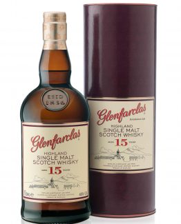 126-glenfarclas-15yo-bot-box