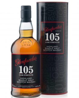 128-glenfarclas-105-box