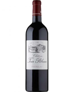 13-chateau-tour-pibran-pauillac