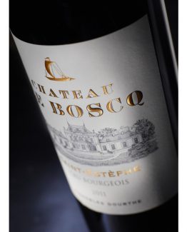 14-chateau-le-boscq-2012