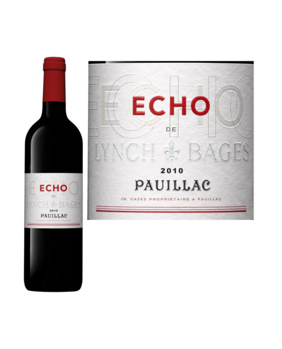 16-Echo-de-Lynch-Bages-Pauillac