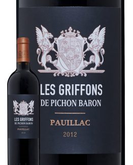 19-chateau-de-pichon-baron-les-griffons-pauillac