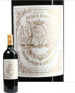 20-21-chateau_pichon_longueville_baron_2003_2eme_cru_classe