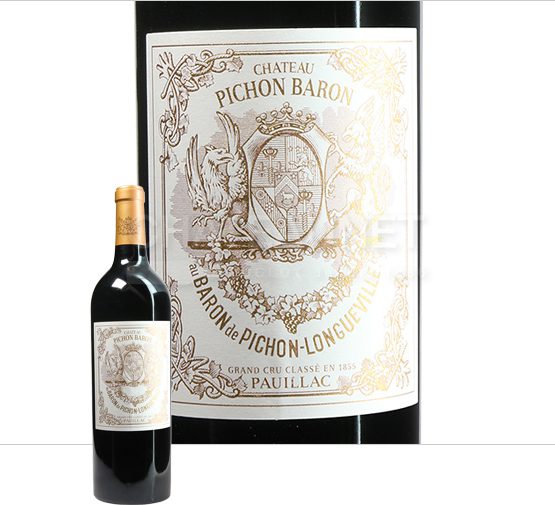 20-21-chateau_pichon_longueville_baron_2003_2eme_cru_classe