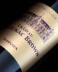 22-23-chateau-cantenac-brown-margaux