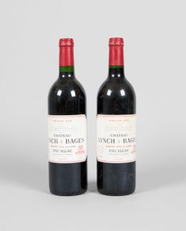 25-chateau-lynch-bages