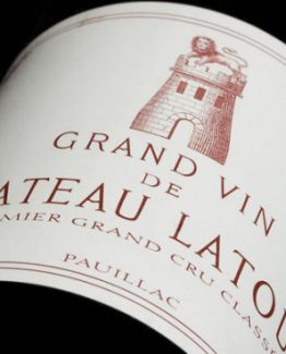 28-chateau-latour-2002-75cl