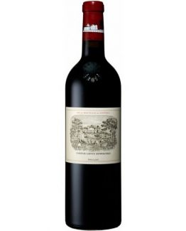 29-chateau-lafite-rothschild-pauillac