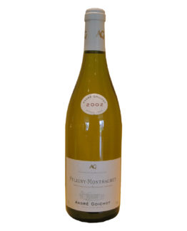 43-PulignyMontrachet