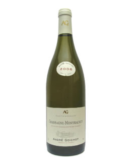 46-Chassagne-Montrachet