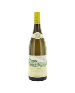 54 - Chablis-1er-cru-montee-de-tonnerre