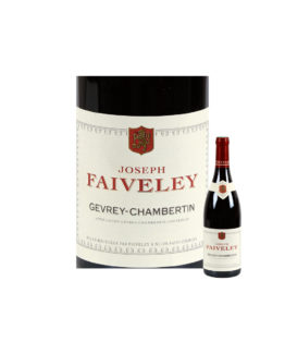 61-Gevrey-chambertin-Faiveley