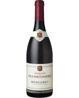 68 - Faiveley-Mercurey-domaine-de-la-framboisiere