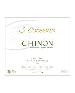 82-3-coteaux-Chinon