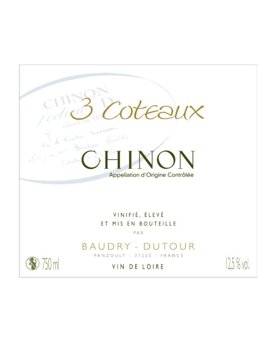 82-3-coteaux-Chinon