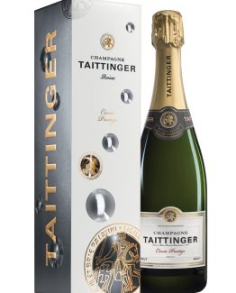 Taittinger-cuvée-prestige