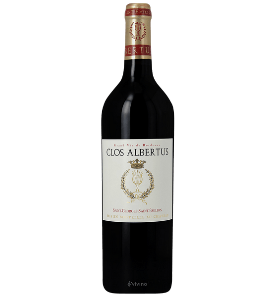 Clos Albertus 2016 (2)