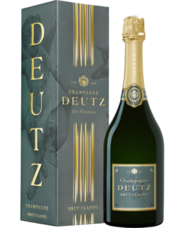 champagne-deutz-brut-classic-en-etui