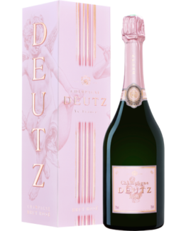 champagne-deutz-brut-rose-en-etui