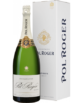 champagne-pol-roger-brut-reserve-magnum-en-etui