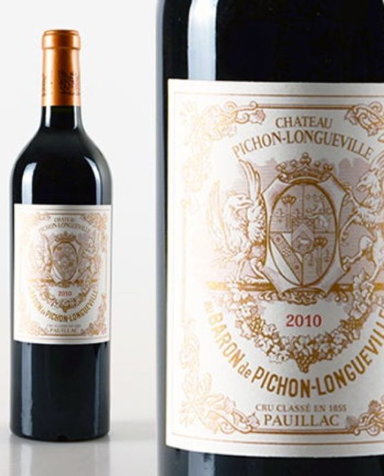 chateau-pichon-baron-de-longueville-vin-rouge-2010