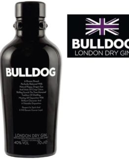 gin-bulldog-70cl-40deg-london-gin