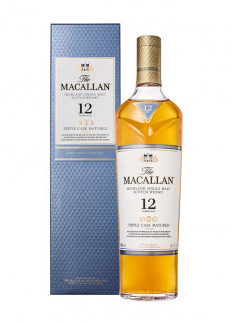 the_macallan_triple_cask_12_ans_etui_hd